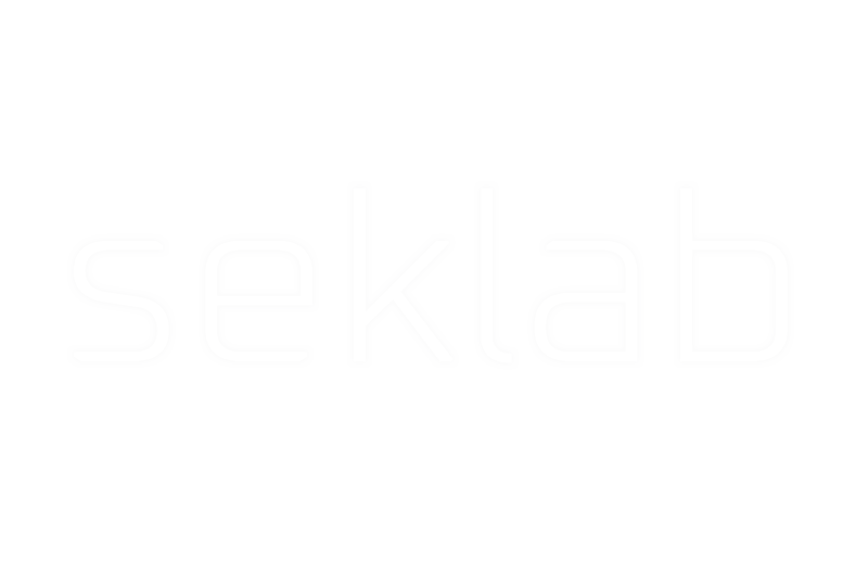 seklab logo